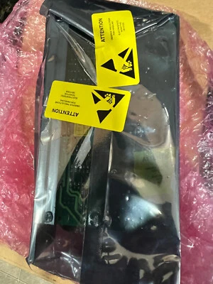 solid state logic SL9000J console fader - Image 1 of 3