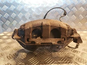 Mercedes-Benz W164 ML 350 4-Matic Front Right Brake Caliper 3.50 Petrol - Picture 1 of 4