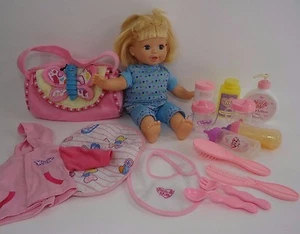 Accesorios para muñecas You & Me - Imagen 1 de 10