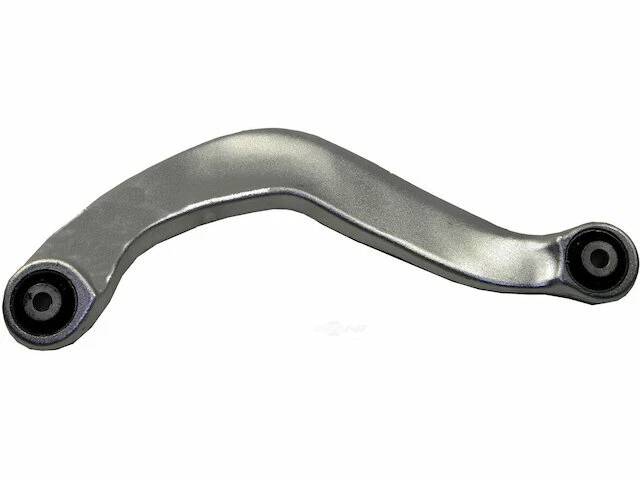 For 2013-2018 Audi S8 Control Arm Rear Right Upper AC Delco 33196ZM 2014 2015 - Image 1 of 2