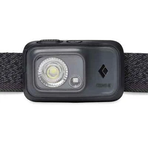 Headlamp Rechargeable - Picture 1 of 3