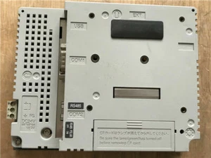 express delivery PANEL XBTGT2110 Refurbished - Picture 1 of 3