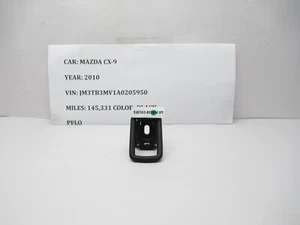 2007-2015 Mazda CX-9 Rear Trunk Panel Tie Down Hook LD4769563 OEM - Picture 1 of 6