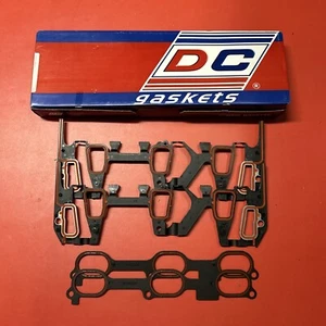 MS90565 Gasket For Chevrolet Buick Oldsmobile3.1L 3.4L V6 OHV 96-03 - Picture 1 of 3