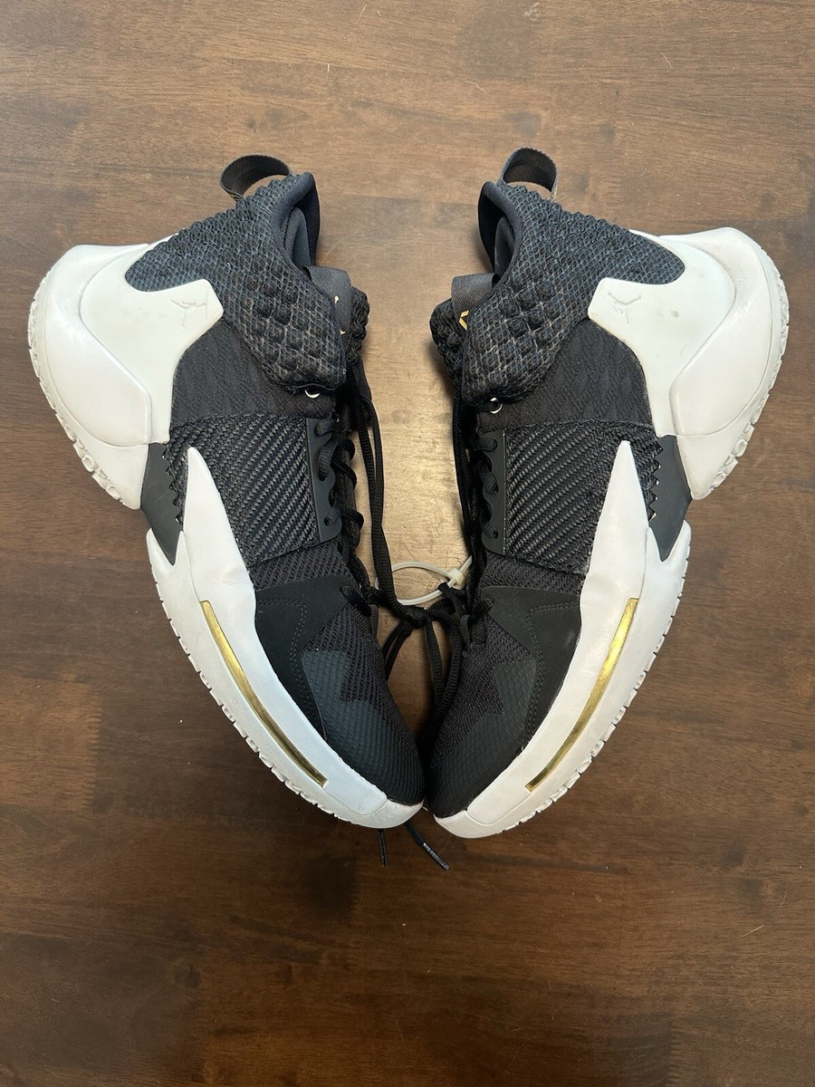 Jordan Why Not Zer0.3 The Family for Sale | Authenticity Jordan Why Not Zer0.3 The Family for Sale | Authenticity