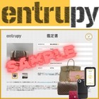 Authentication Service