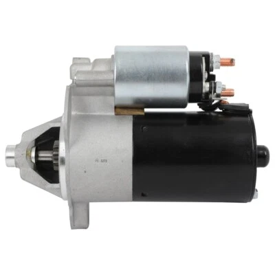 For Ford Ranger Explorer Sport Trac Mustang Mercury Mountaineer Starter SFD0039 - Image 1 of 4