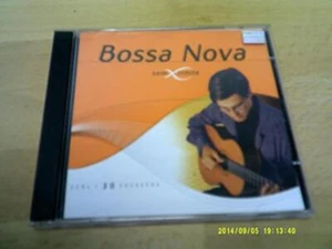 Serie Sem Limite Fase II Various CD Free UK P&P Top-quality Fast Dispatch - Picture 1 of 7