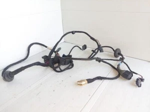 Cable puerta delantera izquierda VW PASSAT Variant B5 3B6 1J0959382A 21810659 - Imagen 1 de 12
