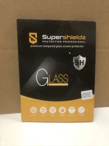 3X Anti Glare Matte Screen Protector for Samsung Galaxy Tab A8 10.5 inch (2021) - Picture 1 of 1