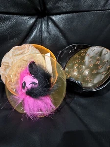 LOL METAL KT LIGHTS GLITTER DOLL - Imagen 1 de 1