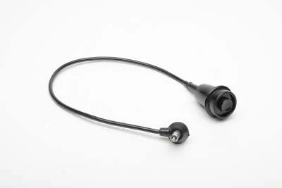 Hasselblad Remote Shutter Release 46063 for 500 EL/ELM - Image 1 of 4