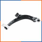 Lower right suspension arm for Citroen | VKDS323029, VKDS323161B
