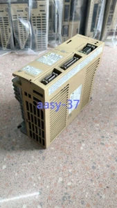YASKAWA SERVO Driver SGDA-04AP FREE EXPEDITED SHIPPING Refurbished/ - Picture 1 of 2