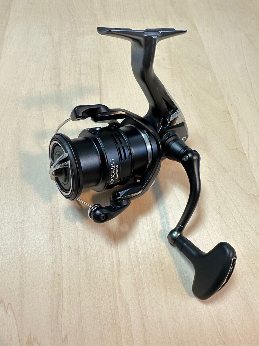 shimano exsence products for sale | eBay shimano exsence products for sale | eBay