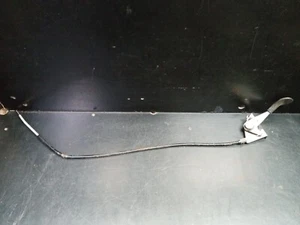 Craftsman Husqvarna Poulan Pro 170545 THROTTLE CABLE GENUINE OEM 532170545 - Picture 1 of 8