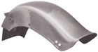 KCINT  REAR FENDER FOR  HARLEY WIDE GLIDE FXWG 1980-1986 REPLACES OE #  59904-84