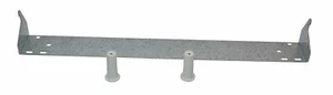 0030300200 D603M ELECTROLUX,Simpson,Westinghouse dryer wall MOUNT bracket kit  - Bild 1 von 2