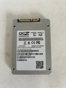 OCZ 2.5" Deneva 2 C Series 480GB  SSD SOLID STATE Drive SATA - Picture 1 of 1
