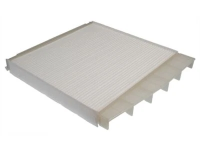 Filtro de aire de cabina Mahle 67471MJNZ 2000 2001 2002 2003 para Volvo S80 1999-2006 Foto 1 de 2