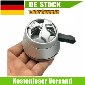 Smokebox Kaminkopf Shisha Kaminaufsatz Tonkopf Tabakkopf Wasserpfeife Hookah DE - Bild 1 von 6