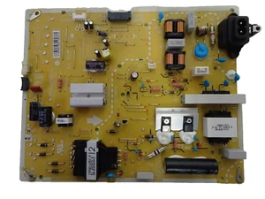 EAY65169911 LG TV POWER SUPPLY PCB - Picture 1 of 1
