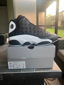 Nike Air Jordan 13 Retro “Reverse He Got Game” SZ 9 Yeezy Boost - Picture 1 of 6