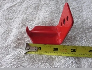🤡🔥🧯20lb FIRE EXTINGUISHER BRACKET 🔥🔥🧯 - Picture 1 of 1