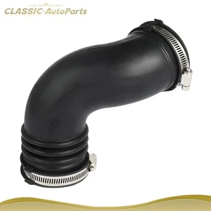Engine Air Intake Hose For Honda Civic Hybrid L4 2006-2011 1.3L - Bild 1 von 6
