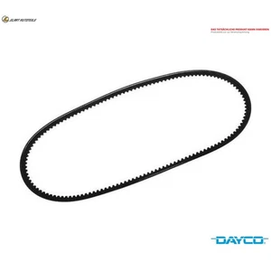 CORREA TRAPEZOIDAL 13A1525HD DAF IVECO MERCEDES-BENZ MAN DU 825 8.3L 6cyl F 2200 MK - Imagen 1 de 8