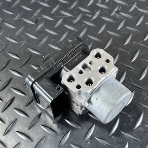 ♻️ BOMBA ABS HONDA CBR650R 2019-2020 - Imagen 1 de 5