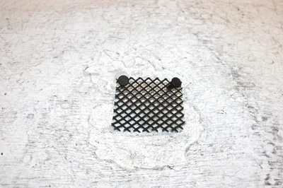 Arctic Cat Zrt 600 1996 OEM pantalla de admisión de aire 0670-208 SA6 Foto 1 de 4