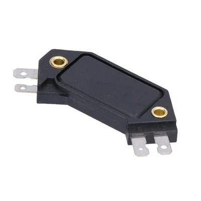 For Chevy For Buick 10482820 Professional Ignition Control Module Maintenance - Image 1 of 4