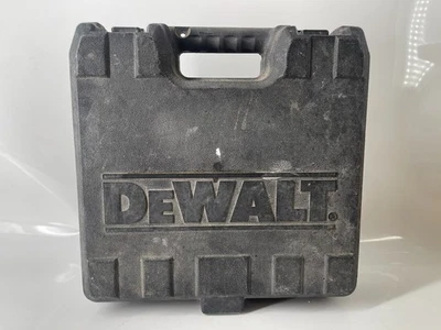 DEWALT Precision Point 18 Gauge 2-1/8 in. Brad Nailer DWFP12233  - Image 1 of 4