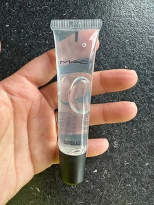 Mac Lipglass Lucidalabbra 15ml - Foto 1 di 2