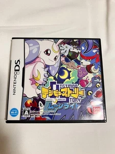 digimon story moonlight - Imagen 1 de 3