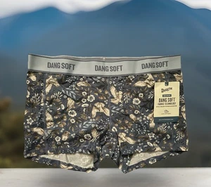 Duluth Trading Co., NEU, Größe: Damen Small Dang Soft Underwear🥰Boxershorts - Bild 1 von 7