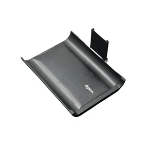 Base de carga original Dyson Wash G1 973549-01 - Imagen 1 de 4