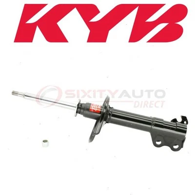 KYB 333210 Suspension Strut for S333210 G55879 801655 71655 4213-0605 Shocks cg - Изображение 1 из 4