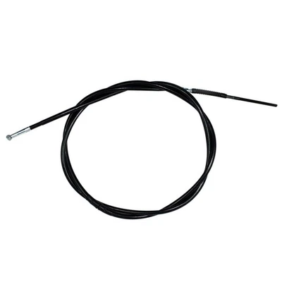 Cable de freno trasero Motion Pro, mano para Honda TRX 400 4X4 FOREMAN 1995-2003 Foto 1 de 2