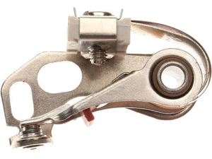 For 1960-1963, 1965-1966 Volkswagen Beetle Ignition Points SMP 43158DT 1962 1961 - Picture 1 of 2