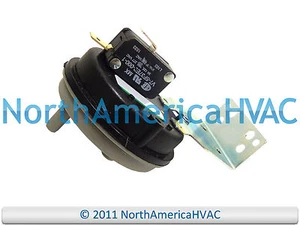Furnace Air Pressure Switch Fits Rheem Ruud Weather King Corsaire 42-24012-02