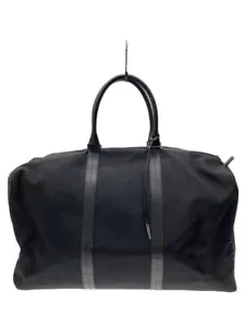 Christian Dior BM-0072 Boston Bag - Picture 1 of 7