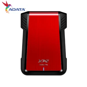 ADATA XPG External Enclosure 2.5 in. HDD/SSD Drive Super Speed USB 3.1 SATA 3.0