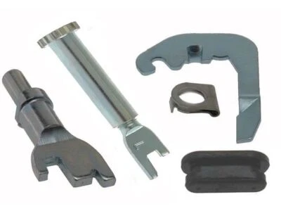 适用于 2007 - 2008 五十铃 i290 鼓制动器自调节器维修套件 Centric 74967JDDY — 第 1/2 张图片