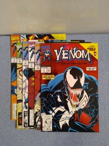 Comico 设置漫画 图画小说和tpb 未签名 Ebay