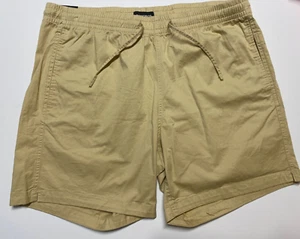 Bonobos Casual Shorts - Tan - 2XL - NWT - Picture 1 of 4