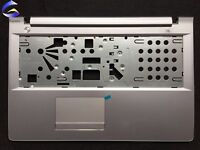 New For Lenovo Ideapad M30-70 Upper Case Palmrest Cover White