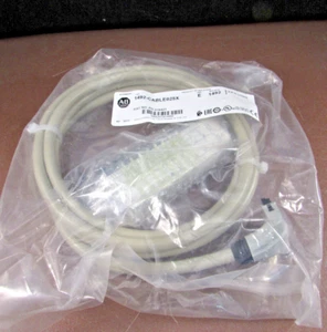 Allen-Bradley 1492-CABLE025X - Foto 1 di 2