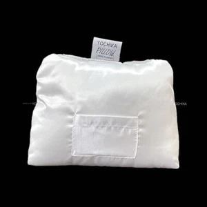 Yochika Originalprodukt HERMES Kelly25 Taschenkissen EINSATZ PASST FORMVERLUST P... - Bild 1 von 7